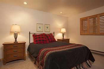 Cascade Village By Purgatory Resort Durango Buitenkant foto